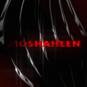 Mohamed Shaheen