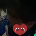 xattoh.hattox