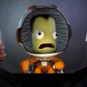 gruby_.