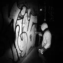 def08483
