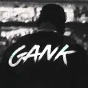 mr.gank