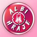 albi.hraje