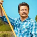 ron_u_swanson