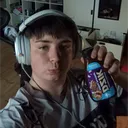 xigiytx