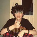 xigiytx
