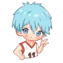 kuroko89_