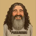 marcelods