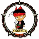 sakeraxyz