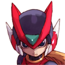 Zero1