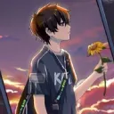 jake_xd4840