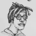 yodaddydoe