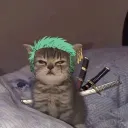 abinashgaming
