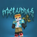 meludias