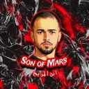 son.of.mars