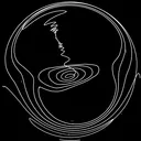 7thnoteinc