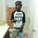 makoo_12