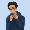 friendlykuri