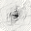 thesimoneliu's Avatar