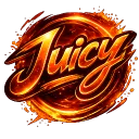 juicyhorizon330