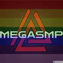 awesomeeman423