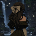 avatar 𝑓𝑙𝑜𝑟𝑒𝑠𝑐𝑖𝑎