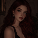 avatar 𝑓𝑙𝑜𝑟𝑒𝑠𝑐𝑖𝑎