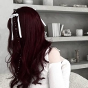 avatar 𝑓𝑙𝑜𝑟𝑒𝑠𝑐𝑖𝑎