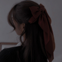 avatar 𝑓𝑙𝑜𝑟𝑒𝑠𝑐𝑖𝑎