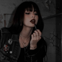 avatar 𝑓𝑙𝑜𝑟𝑒𝑠𝑐𝑖𝑎