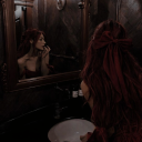 avatar 𝑓𝑙𝑜𝑟𝑒𝑠𝑐𝑖𝑎