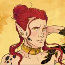 patibu_art