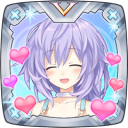 shinn3956's Avatar