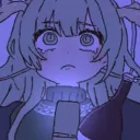 yamiruku.san