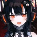 anepsycho