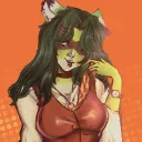 wingdingsdoesart