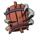 brawlingdragontavern