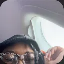 20shadesofjay