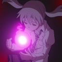avatar ₊‧꒰ა ✦ ໒꒱ ‧₊┆gષτż!