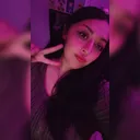 perly_