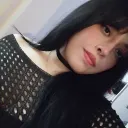 perly_