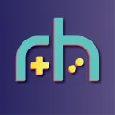 stubbornpixel