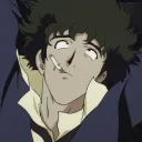 valhaas