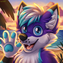 avatar Duper