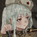 Discord Avatar