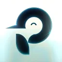peglaa