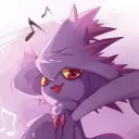 hextheslime avatar