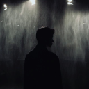 avatar 𝐄𝐘𝐀𝐃