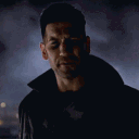 avatar 𝐄𝐘𝐀𝐃