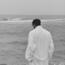 avatar 𝐄𝐘𝐀𝐃