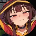 mewtwodarkgamerx